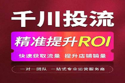 竞价推广策略：某电商平台的成功案例